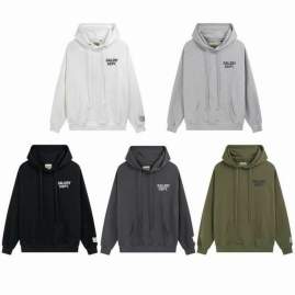 Picture of Gallery Dept Hoodies _SKUGalleryDeptHoodiess-xlyct033195